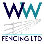 WWFencing